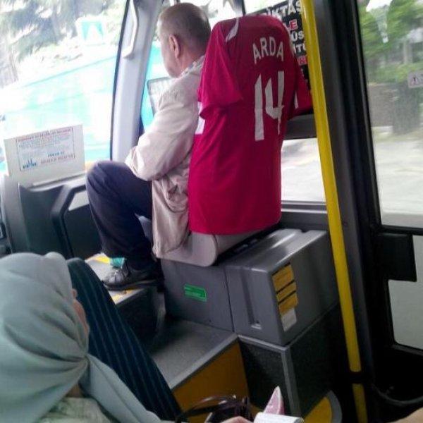 Ünlülerin objektifinden 22 Haziran Instagram paylaşımları 