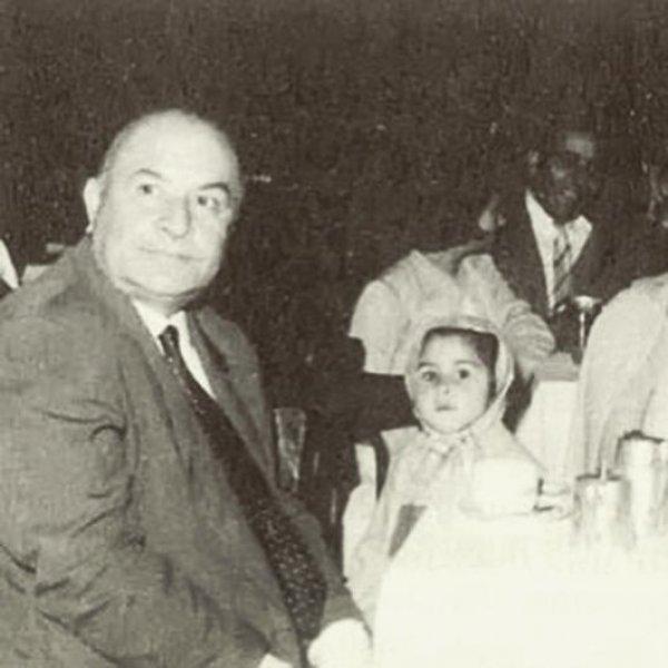 Ünlülerin objektifinden 22 Haziran Instagram paylaşımları 