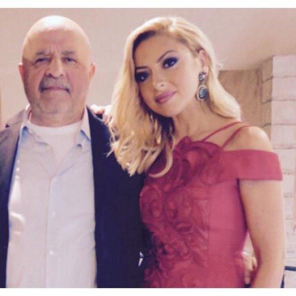 Ünlülerin objektifinden 22 Haziran Instagram paylaşımları 