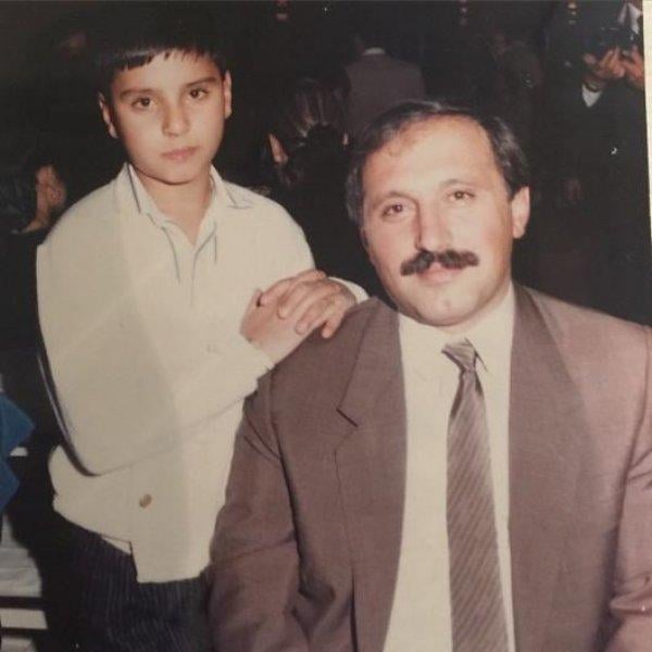 Ünlülerin objektifinden 22 Haziran Instagram paylaşımları 