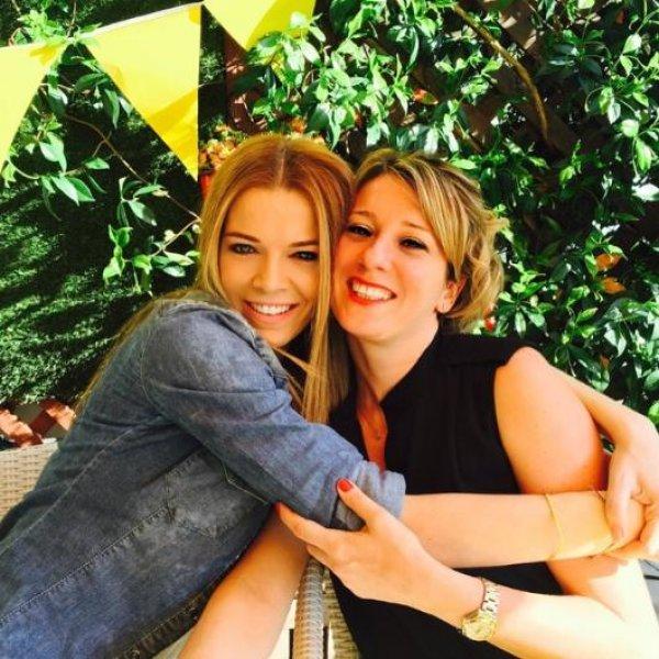 Ünlülerin objektifinden 22 Haziran Instagram paylaşımları 