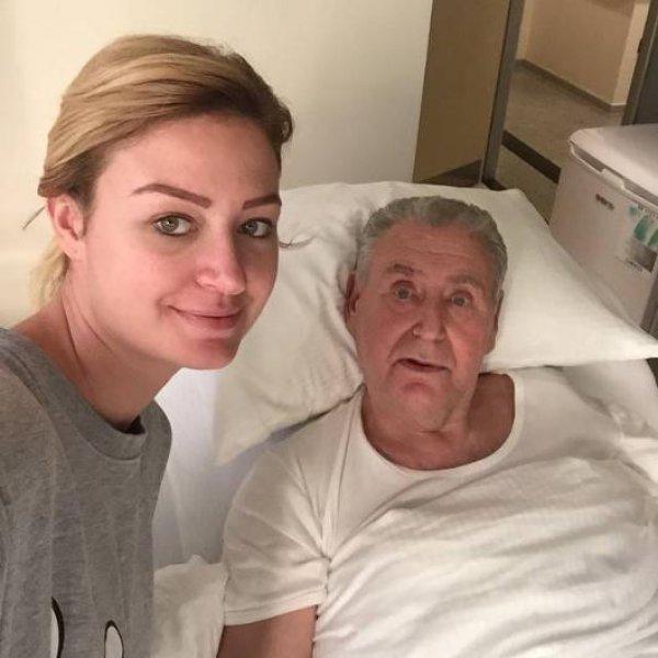 Ünlülerin objektifinden 22 Haziran Instagram paylaşımları 