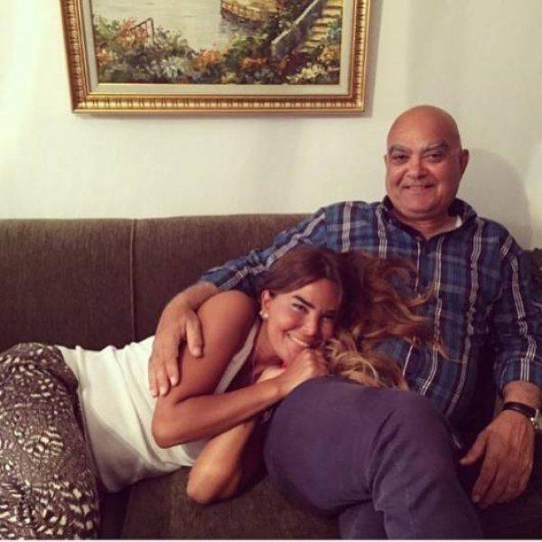 Ünlülerin objektifinden 22 Haziran Instagram paylaşımları 