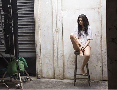 Ünlülerin objektifinden 22 Haziran Instagram paylaşımları 