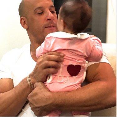 Ünlülerin objektifinden 22 Haziran Instagram paylaşımları 