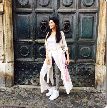 Ünlülerin objektifinden 22 Haziran Instagram paylaşımları 