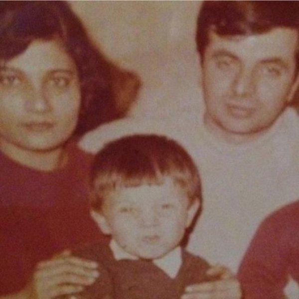 Ünlülerin objektifinden 22 Haziran Instagram paylaşımları 