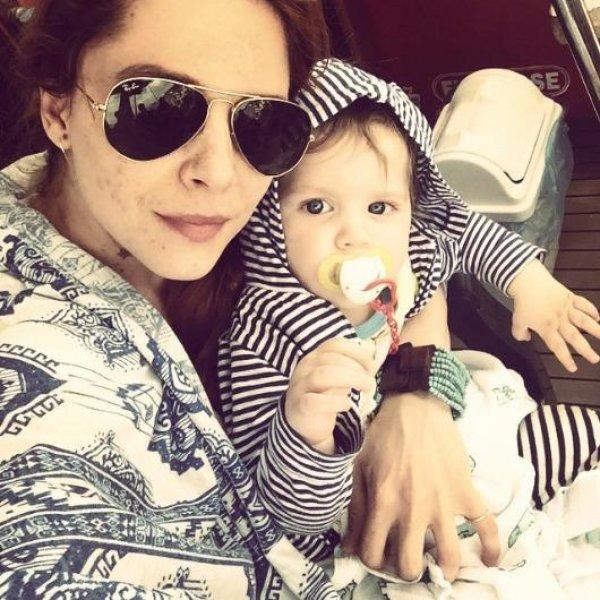 Ünlülerin objektifinden 22 Haziran Instagram paylaşımları 