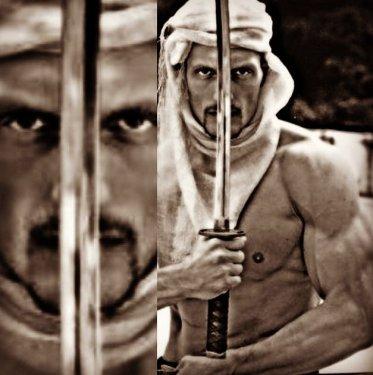 Ünlülerin objektifinden 22 Haziran Instagram paylaşımları 