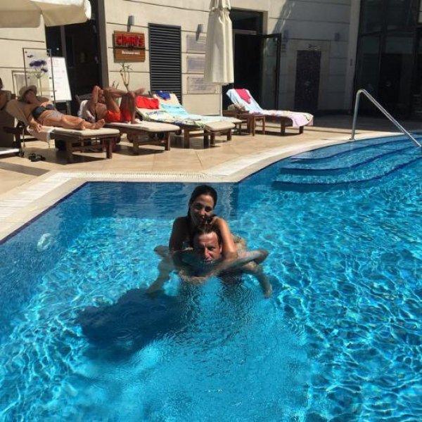 Ünlülerin objektifinden 22 Haziran Instagram paylaşımları 