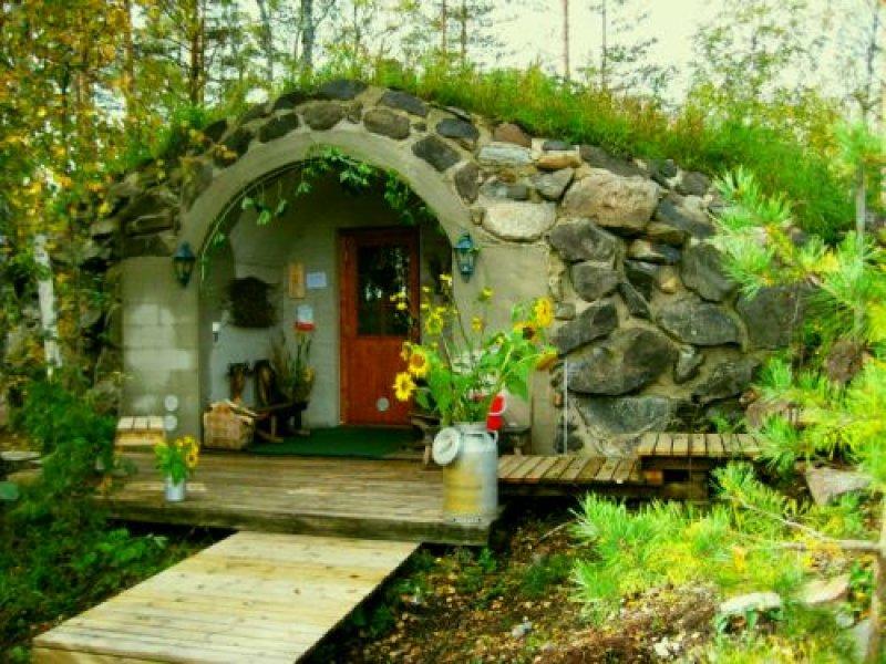 Dünyanın en huzurlu 10 ülkesi belirlendi  