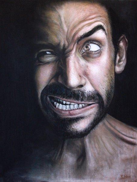 Resim mi fotoğraf mı