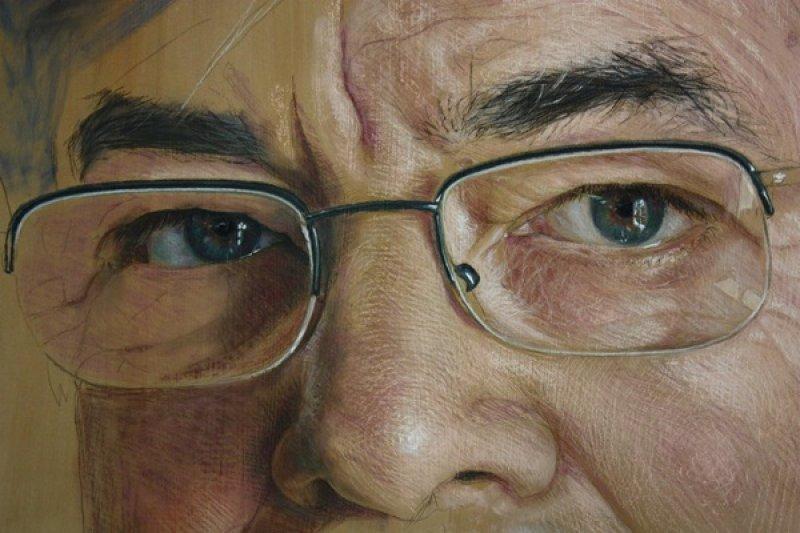 Resim mi fotoğraf mı