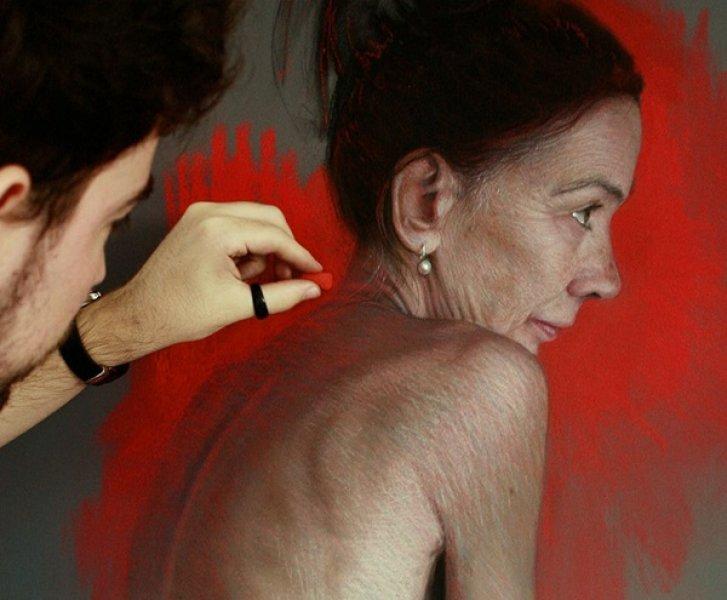 Resim mi fotoğraf mı