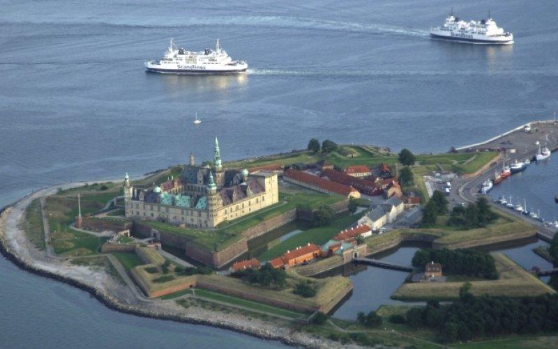 Dünyanın en huzurlu 10 ülkesi belirlendi  