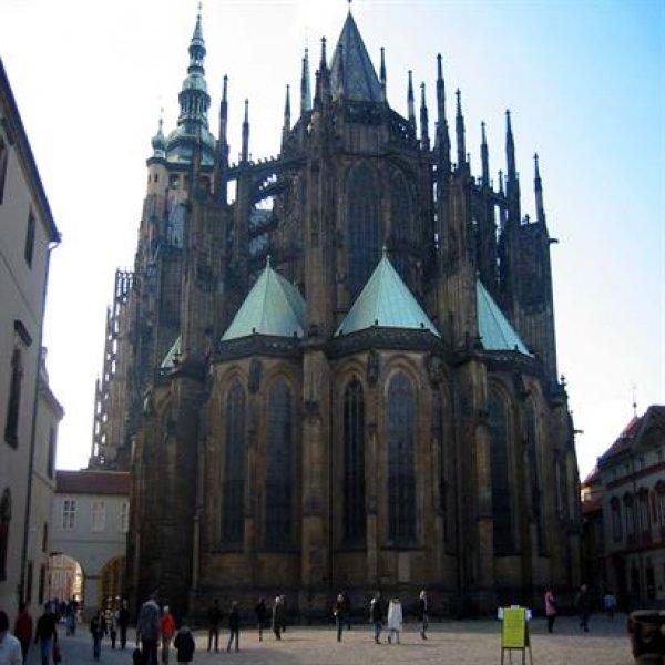 Dünyanın en huzurlu 10 ülkesi belirlendi  