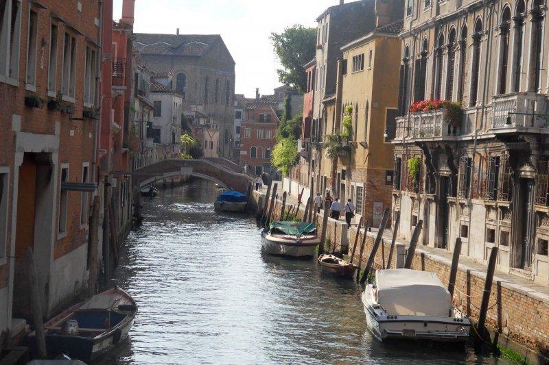 Dünyanın en huzurlu 10 ülkesi belirlendi  