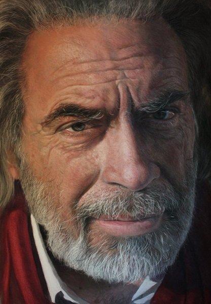 Resim mi fotoğraf mı