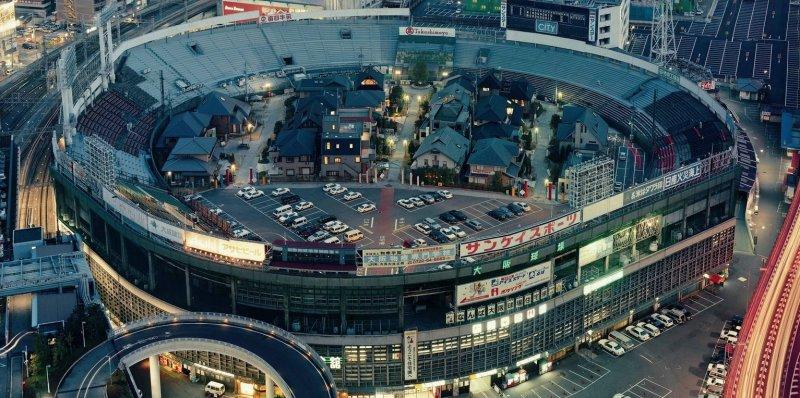 Dünyanın en huzurlu 10 ülkesi belirlendi  