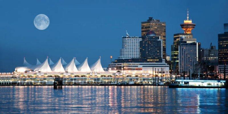 Dünyanın en huzurlu 10 ülkesi belirlendi  