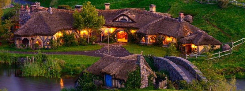 Dünyanın en huzurlu 10 ülkesi belirlendi  