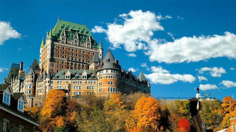 Dünyanın en huzurlu 10 ülkesi belirlendi  