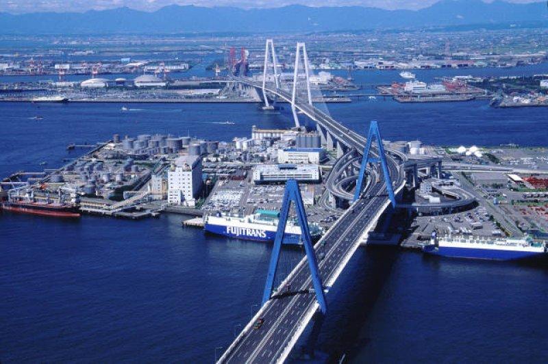 Dünyanın en huzurlu 10 ülkesi belirlendi  