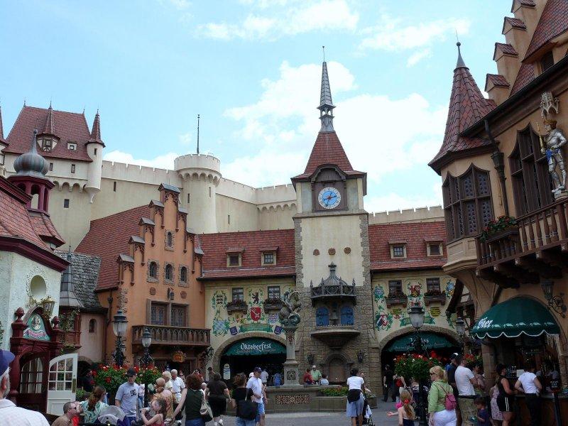 Dünyanın en huzurlu 10 ülkesi belirlendi  