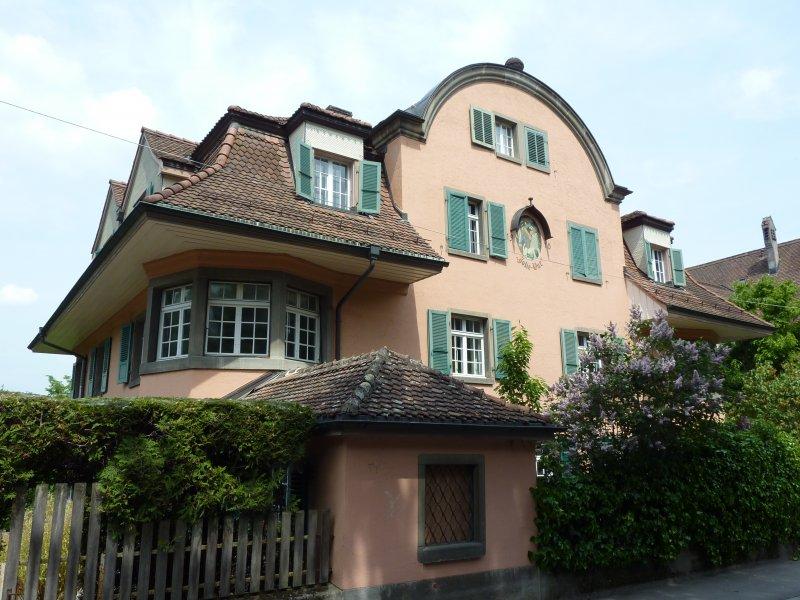 Dünyanın en huzurlu 10 ülkesi belirlendi  