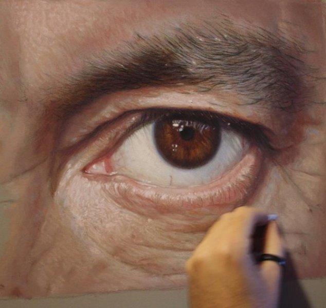 Resim mi fotoğraf mı