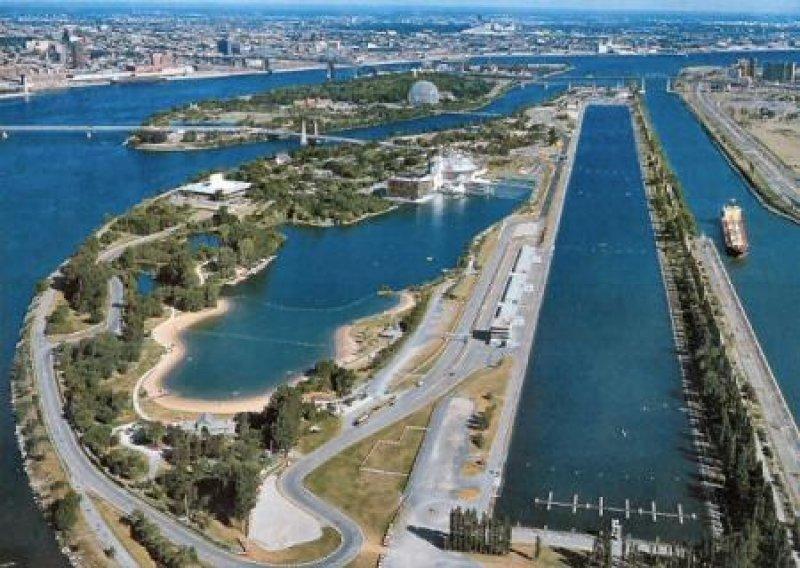 Dünyanın en huzurlu 10 ülkesi belirlendi  