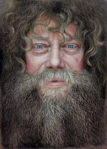 Resim mi fotoğraf mı