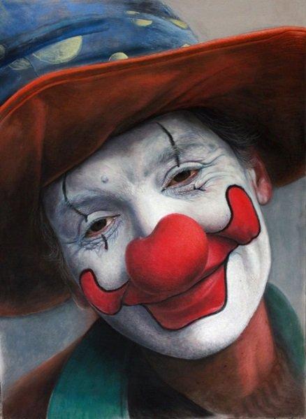 Resim mi fotoğraf mı