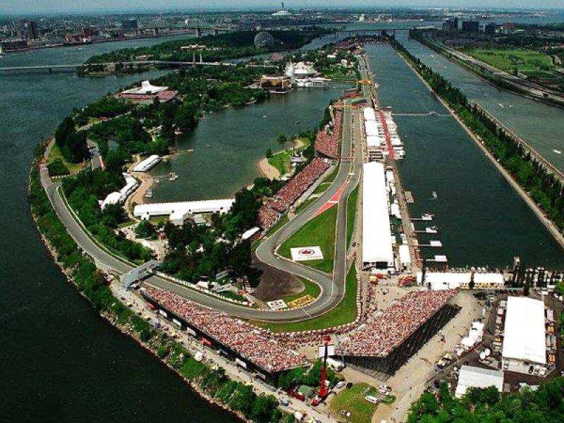 Dünyanın en huzurlu 10 ülkesi belirlendi  