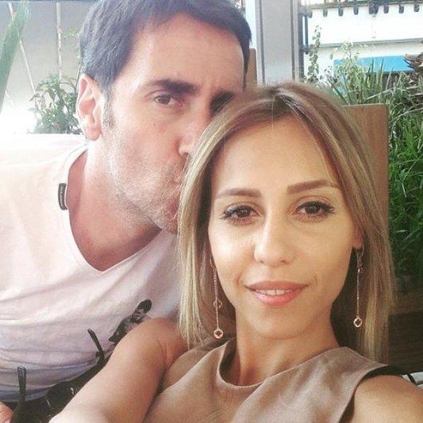 Ünlülerin objektifinden 24 Haziran Instagram paylaşımları 