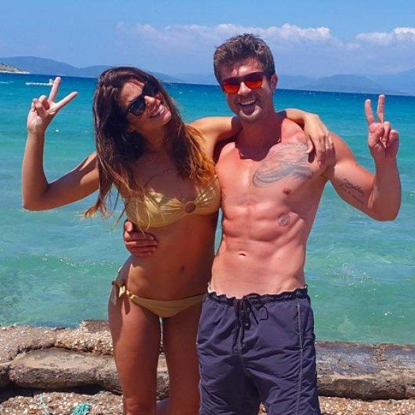 Ünlülerin objektifinden 24 Haziran Instagram paylaşımları 