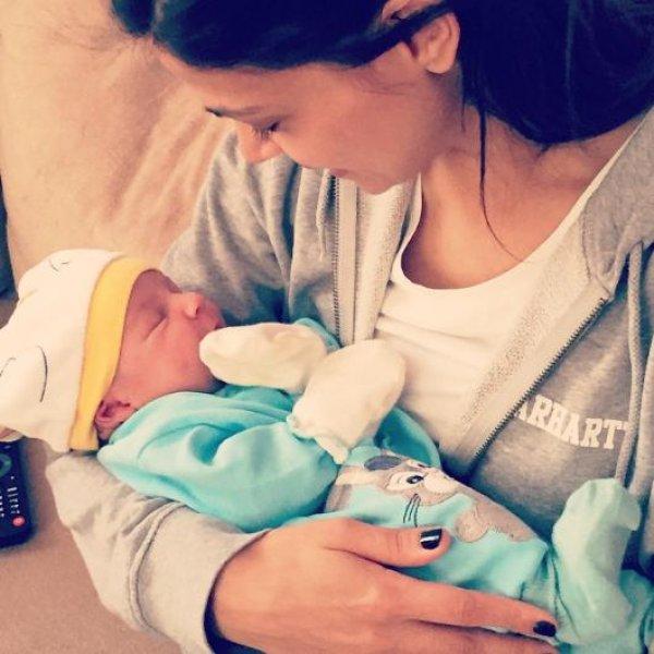 Ünlülerin objektifinden 24 Haziran Instagram paylaşımları 