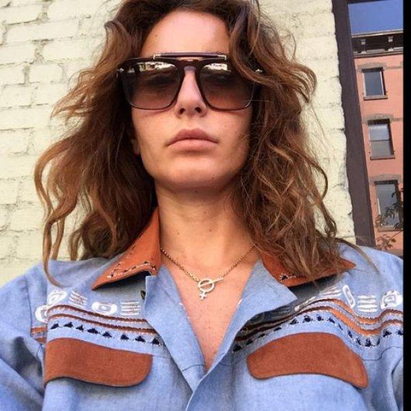 Ünlülerin objektifinden 24 Haziran Instagram paylaşımları 