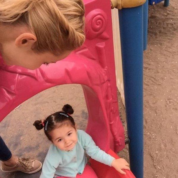 Ünlülerin objektifinden 24 Haziran Instagram paylaşımları 