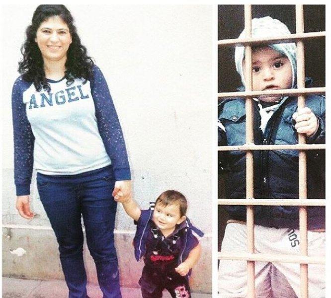 Ünlülerin objektifinden 24 Haziran Instagram paylaşımları 