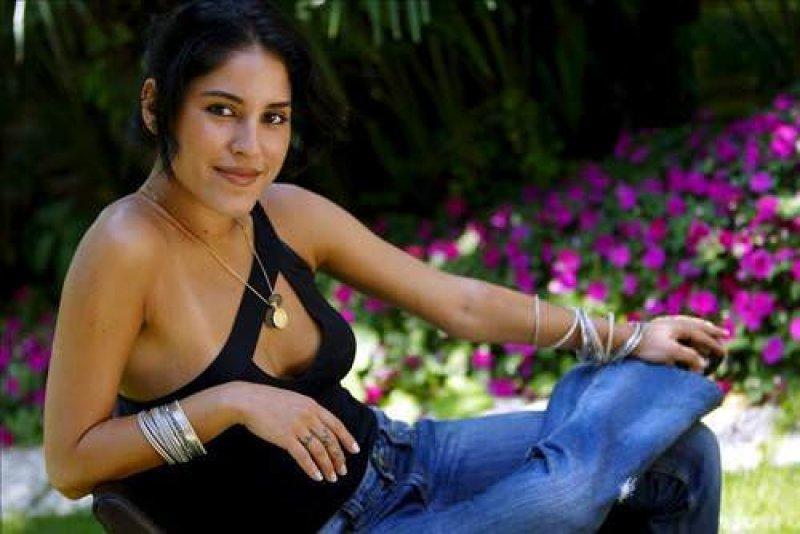 Irmak Ünal kas yaptı