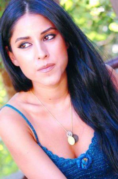 Irmak Ünal kas yaptı