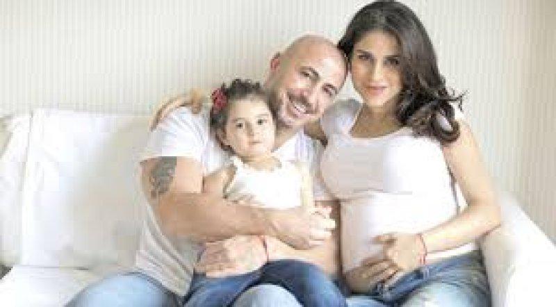 Irmak Ünal kas yaptı