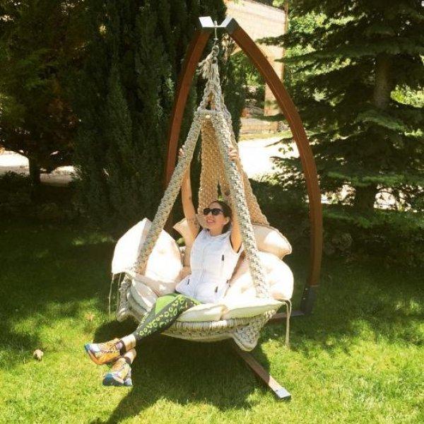 Ünlülerin objektifinden 24 Haziran Instagram paylaşımları 