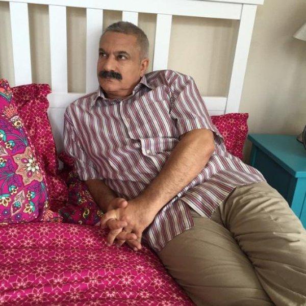 Ünlülerin objektifinden 24 Haziran Instagram paylaşımları 