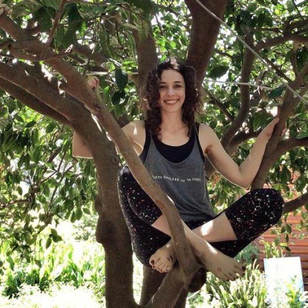 Ünlülerin objektifinden 24 Haziran Instagram paylaşımları 