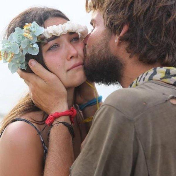 Ünlülerin objektifinden 24 Haziran Instagram paylaşımları 