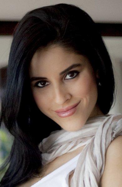 Irmak Ünal kas yaptı