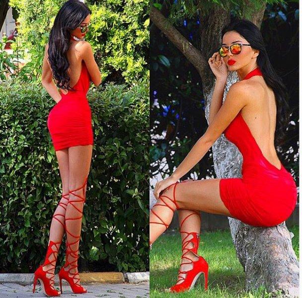 Ünlülerin objektifinden 24 Haziran Instagram paylaşımları 