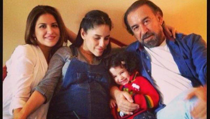 Irmak Ünal kas yaptı